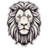 Roaring sovereign