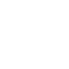 Bientôt Mariée