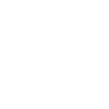ich bin gern bekloppt
