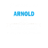 Je m'appelle excellence Arnold
