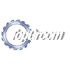 TopGroom
