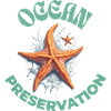 ocean preservation
