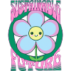 sustainable future