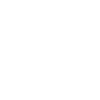 RETRAITE. RETRAITE. RETRAITEE. RETRAITE