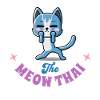 the meow thai