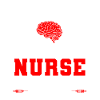 Retired Neurology Nurse