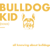 Bulldog Kid Definition