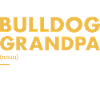 Définition de grand-père bouledogue