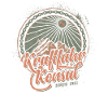 Since 1981 - Retrodesign