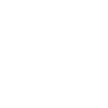 If You Don't Like Bulldog