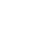 Easily Distracted By Bulldog