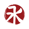 Eternity Kanji