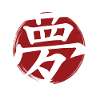 Dream Kanji