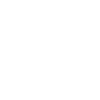 Papa bouledogue