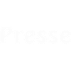 Presse / Naschwerk