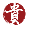 Honor Kanji