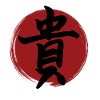 Honor Kanji