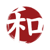 Peace Kanji