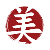Kanji Beauté