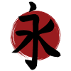 Eternity Kanji