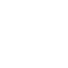 Bulldog Mama