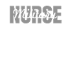 Military nurse
