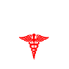Funny Military Nurse Saying