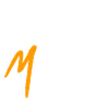 Malerweg