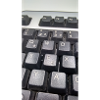 IMG 20160112 073254095 HDR