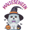 maltese halloween