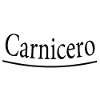 Carnicero