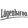 Lügenbaron