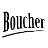 Boucher