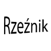 Rzeźnik Metzger pol