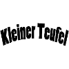 Kleiner Teufel
