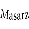 Masarz