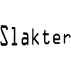 Slakter Metzger Nor