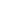 J'peux pas j'ai Twirling