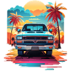 Camionnette