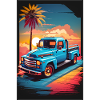 Camionnette