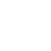Mallorca 2023