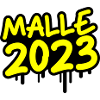 Malle 2023