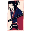 SamuraiGirl N 2