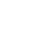 Mallorca Crew