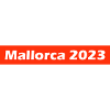 Majorque 2023