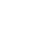 Mallorca Team