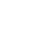 Mallorca Crew Urlaub