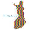 Fierté finlandaise