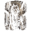 Mythe du chien-loup-garou, Cerberus, Hellhound