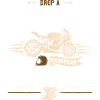 Drop A Gear And Disappear